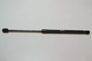 24463829 , art537355 Амортизатор крышки багажника (3-5 двери) Opel Astra H Арт 537355, вид 1