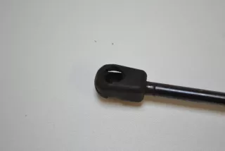 24463829 , art537355 Амортизатор крышки багажника (3-5 двери) Opel Astra H Арт 537355, вид 3