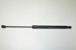 art2997370 Амортизатор крышки багажника (3-5 двери) Audi Q5 1 Арт 2997370, вид 1