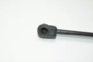 art2997370 Амортизатор крышки багажника (3-5 двери) Audi Q5 1 Арт 2997370, вид 3