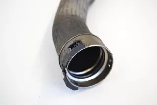 NERA , art543485 Патрубок интеркулера BMW 3 F30/F31/GT F34 Арт 543485, вид 2