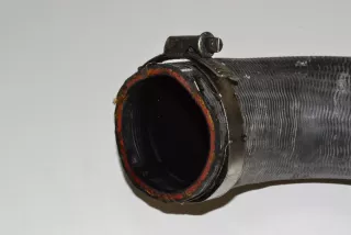5n0145832K , art2998485 Патрубок интеркулера Audi Q3 1 Арт 2998485, вид 2