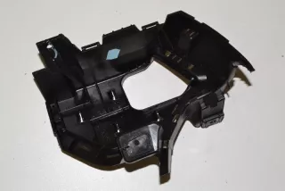 51497243781 , art167754 Пластик салона BMW X3 F25 Арт 167754, вид 1