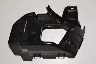 51497243781 , art167754 Пластик салона BMW X3 F25 Арт 167754, вид 2