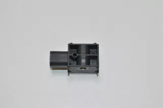 3M5T-14B342-AB , art551647 Датчик удара Ford Mondeo 1 Арт 551647, вид 1