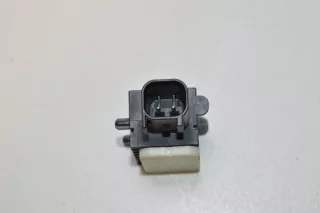 3M5T-14B342-AB , art551647 Датчик удара Ford Mondeo 1 Арт 551647, вид 3