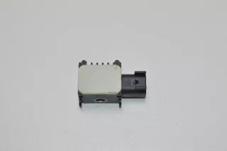 3M5T-14B342-AB , art551647 Датчик удара Ford Mondeo 1 Арт 551647, вид 4