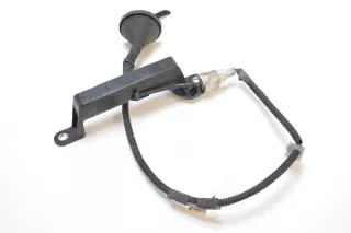 89997-41010 , art552729 Прочая запчасть Lexus IS 2 Арт 552729