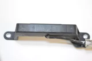 89997-41010 , art552729 Прочая запчасть Lexus IS 2 Арт 552729, вид 3