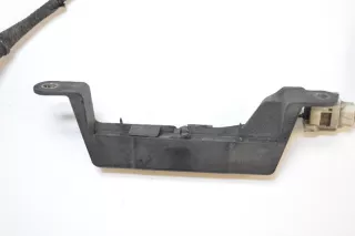 89997-41010 , art552729 Прочая запчасть Lexus IS 2 Арт 552729, вид 4