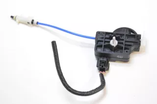 PBT-M15+GF5 , art552864 Прочая запчасть Lexus IS 2 Арт 552864, вид 2