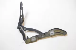 7060627 , art552865 Петля крышки багажника BMW 3 E90/E91/E92/E93 Арт 552865, вид 2