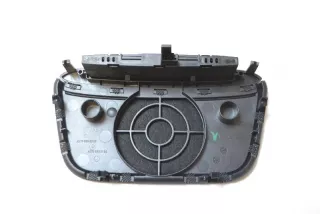 A0015423723 , art551559 Прочая запчасть Mercedes CLS C219 Арт 551559, вид 2