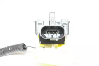 89831-02100 , art554561 Датчик удара Toyota Auris 1 Арт 554561, вид 2