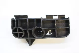 52562-02040 , art557270 Кронштейн крепления бампера заднего Toyota Auris 1 Арт 557270, вид 3