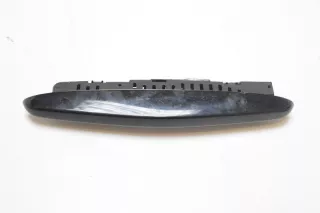 A0015424723 , art2999724 Прочая запчасть Mercedes E C207 Арт 2999724, вид 1