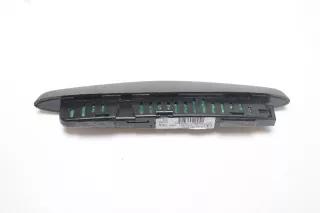 A0015424723 , art2999724 Прочая запчасть Mercedes E C207 Арт 2999724, вид 2
