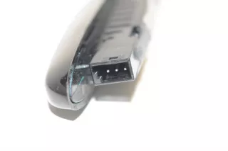 A0015424723 , art2999724 Прочая запчасть Mercedes E C207 Арт 2999724, вид 3