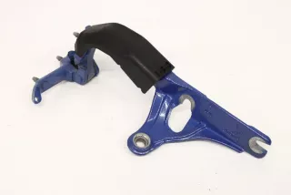 7295643 , art558137 Петля крышки багажника BMW 3 F30/F31/GT F34 Арт 558137, вид 1