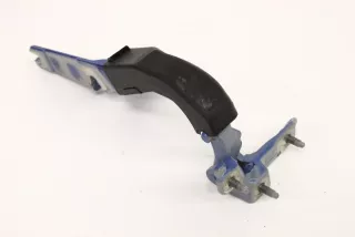 7295643 , art558137 Петля крышки багажника BMW 3 F30/F31/GT F34 Арт 558137, вид 2