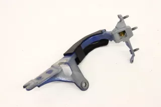 7295643 , art558137 Петля крышки багажника BMW 3 F30/F31/GT F34 Арт 558137, вид 3