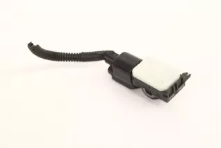31264396 , art559404 Датчик удара Volvo C70 2 Арт 559404