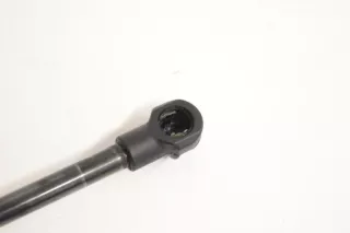 7129190 , art563095 Амортизатор капота BMW 3 E90/E91/E92/E93 Арт 563095, вид 1