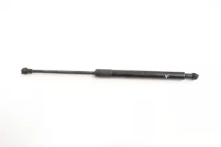 7129190 , art563095 Амортизатор капота BMW 3 E90/E91/E92/E93 Арт 563095, вид 2