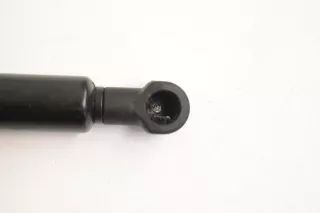 7129190 , art563095 Амортизатор капота BMW 3 E90/E91/E92/E93 Арт 563095, вид 3