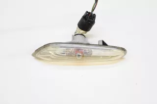 6932997 , art562113 Повторитель передний левый BMW 3 E90/E91/E92/E93 Арт 562113, вид 1