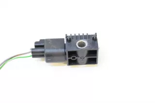 3M5T-14B342-AB , art2810558 Датчик удара Land Rover Freelander 2 Арт 2810558, вид 3
