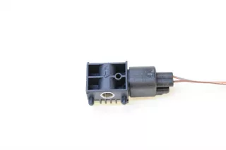 3M5T-14B342-AB , art2810557 Датчик удара Land Rover Freelander 2 Арт 2810557, вид 1