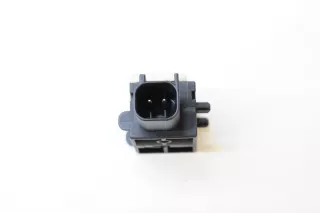 3M5T-14B342-AB , art2810557 Датчик удара Land Rover Freelander 2 Арт 2810557, вид 2