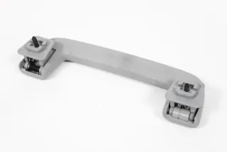 8X23-F045C96-A , art564085 Ручка внутренняя потолочная Jaguar XF 250 Арт 564085, вид 3