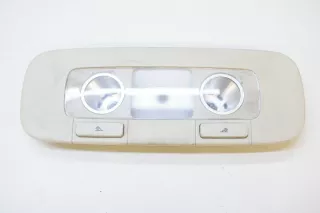 3C0947291E , art567426 Фонарь салона (плафон) Volkswagen Passat CC Арт 567426, вид 1