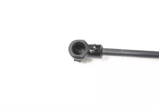 3C8827550 , art567605 Амортизатор крышки багажника (3-5 двери) Volkswagen Passat CC Арт 567605, вид 2