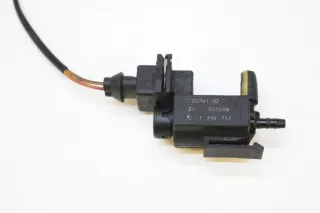 1742712 , art566139 Датчик (прочие) BMW 3 E90/E91/E92/E93 Арт 566139, вид 1