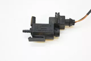1742712 , art566139 Датчик (прочие) BMW 3 E90/E91/E92/E93 Арт 566139, вид 2