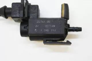 1742712 , art566139 Датчик (прочие) BMW 3 E90/E91/E92/E93 Арт 566139, вид 3