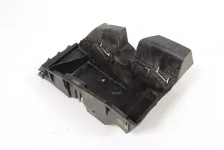 30678278 , art3003611 Кронштейн крепления бампера заднего Volvo XC90 1 Арт 3003611, вид 2