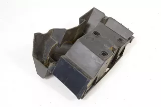 30678278 , art3003611 Кронштейн крепления бампера заднего Volvo XC90 1 Арт 3003611, вид 3