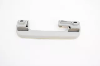 8E0857607D , art569926 Ручка внутренняя потолочная Audi A4 B7 Арт 569926, вид 2