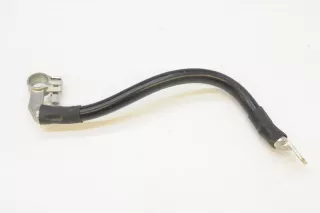 7L0971225 , art568708 Клемма аккумулятора плюс Volkswagen Touareg 1 Арт 568708, вид 1