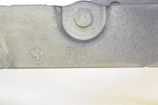 7060628 , art571624 Обшивка салона BMW 3 E90/E91/E92/E93 Арт 571624, вид 4
