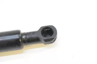 51247060623 , art570965 Амортизатор крышки багажника (3-5 двери) BMW 3 E90/E91/E92/E93 Арт 570965, вид 2