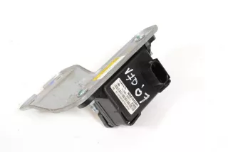 30667843AA , art3003907 Датчик ускорения Volvo V70 2 Арт 3003907, вид 2