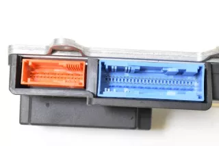 30724652 , art3002411 Блок AirBag Volvo S40 2 Арт 3002411, вид 2