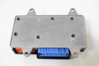 30724652 , art3002411 Блок AirBag Volvo S40 2 Арт 3002411, вид 3