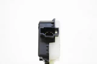 861131 , art3002101 Прочая запчасть Volvo V60 1 Арт 3002101, вид 3