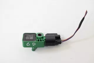 31264409, 9W83-14B345-AB , art574936 Датчик удара Volvo XC60 1 Арт 574936, вид 1